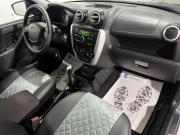 Lada (ВАЗ) Granta I Курск  - изображение 24