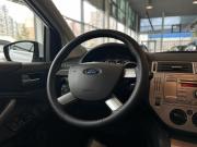 Ford Kuga I Санкт-Петербург  - изображение 64