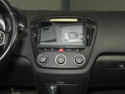 Kia Ceed I Тверь  - изображение 29