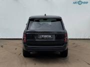 Land Rover Range Rover V Москва  - изображение 27