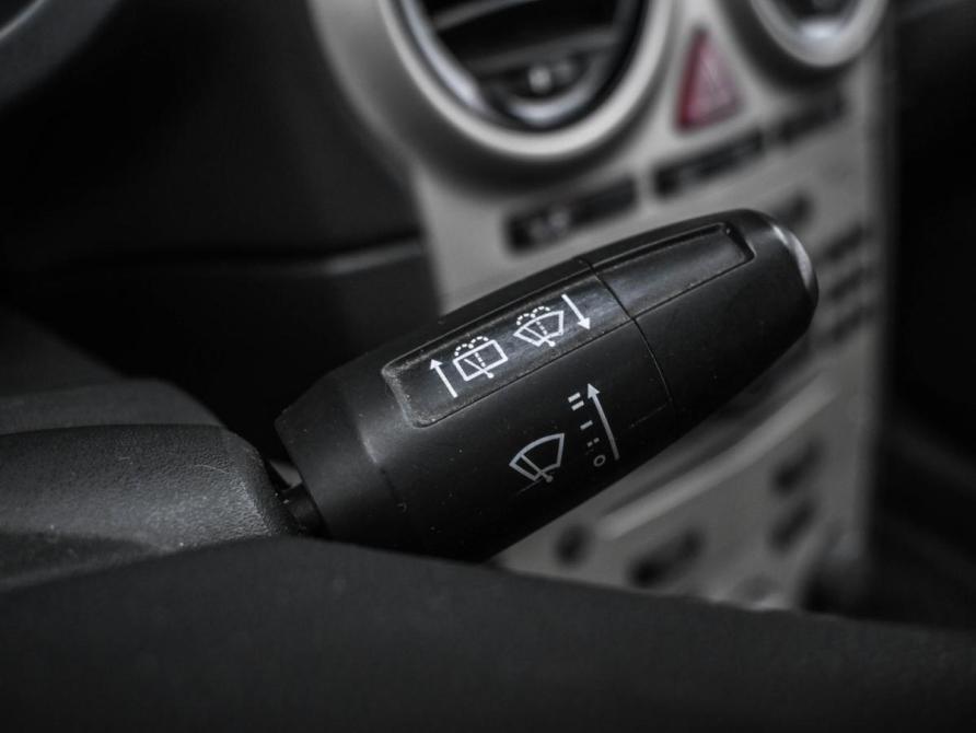 Opel Corsa D Новороссийск  - изображение 15