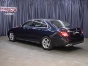 Mercedes-Benz E-Класс V (W213 S213 C238) Москва  - изображение 32