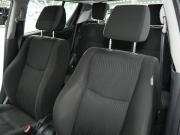 Suzuki Swift IV Новосибирск  - изображение 49