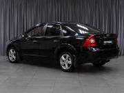 Ford Focus II Рестайлинг Тюмень  - изображение 17