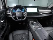 Chery Arrizo 8 Минеральные Воды  - изображение 26