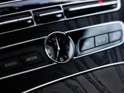 Mercedes-Benz E-Класс V (W213 S213 C238) Санкт-Петербург  - изображение 64