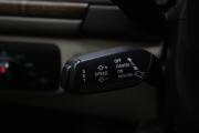 Audi A6 IV (C7) Рестайлинг Уфа  - изображение 39