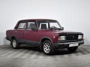 Lada (ВАЗ) 2107 Санкт-Петербург  - изображение 17