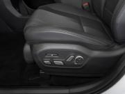 Hyundai Santa Fe V (MX5) Москва  - изображение 51