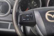 Mazda 3 II (BL) Томск  - изображение 33