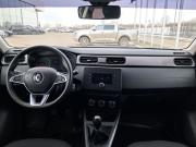 Renault Arkana I Набережные Челны  - изображение 39