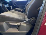Volkswagen Tiguan II Рестайлинг Чебоксары  - изображение 71