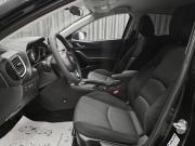 Mazda 3 III (BM) Красноярск  - изображение 29