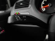 Volkswagen Polo V Подольск  - изображение 44