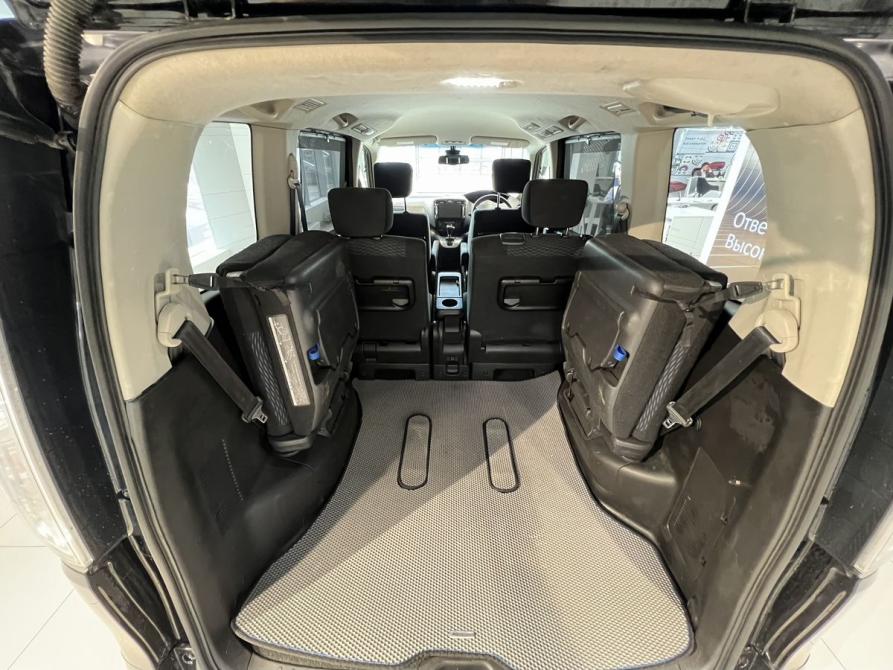 Nissan Serena IV (C26) Нижний Новгород  - изображение 24