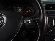 Volkswagen Polo V Рестайлинг Воронеж  - изображение 31
