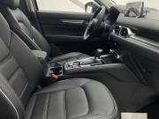 Mazda CX-5 II Рестайлинг Воронеж  - изображение 37