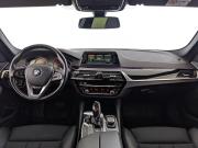 BMW 5 серии VII (G30/G31/G38) Москва  - изображение 59