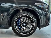 BMW X5 M III (F95) Екатеринбург  - изображение 72