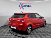 Kia Rio III Рестайлинг Нижний Новгород  - изображение 22
