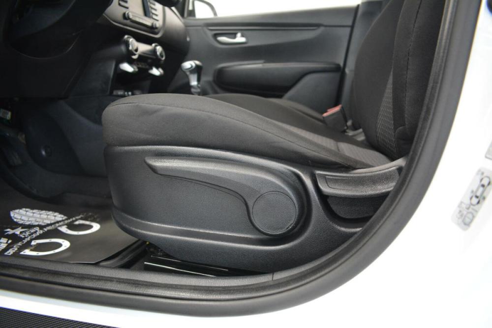 Kia Rio IV Киров  - изображение 16