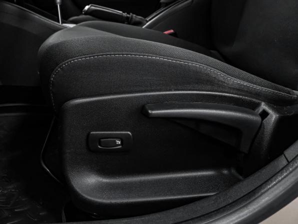 Renault Fluence I с пробегом 2012 года, цена 565 000 рублей, 169232 км, седан, Автокод Объявления