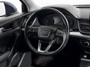 Audi Q5 II (FY) Санкт-Петербург  - изображение 38