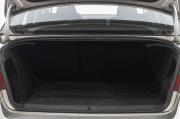 Volkswagen Passat B6 Барнаул  - изображение 46