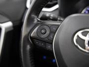 Toyota RAV4 V (XA50) Санкт-Петербург  - изображение 46