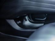 Haval F7 I Рестайлинг Самара  - изображение 55