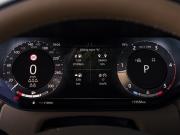 Land Rover Range Rover V Москва  - изображение 47