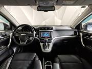 Haval H6 I Москва  - изображение 32