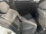 Opel Astra H Рестайлинг Химки  - изображение 30