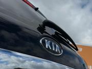 Kia Sorento II Омск  - изображение 82