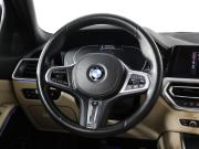 BMW 3 серии VII (G2x) Химки  - изображение 31