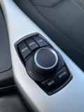 BMW 1 серии II (F20/F21) Рестайлинг 2 Альметьевск  - изображение 47