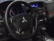 Mitsubishi Pajero IV Красноярск  - изображение 36