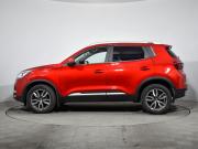 Chery Tiggo 4 I Рестайлинг Санкт-Петербург  - изображение 31