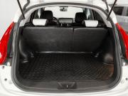 Nissan Juke I Тула  - изображение 32