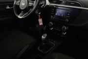 Kia Rio IV Волгоград  - изображение 37