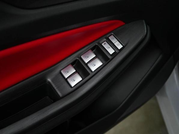 Changan CS55 Plus II с пробегом 2023 года, цена 1 998 055 рублей, 52160 км, внедорожник, Автокод Объявления