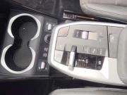 BMW X1 III (U11/U12) Самара  - изображение 36