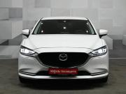 Mazda 6 III (GJ) Рестайлинг 2 Екатеринбург  - изображение 20