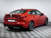 BMW 2 серии F44 Москва  - изображение 10