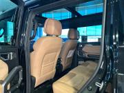 JETOUR T2 Тюмень  - изображение 30