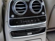 Mercedes-Benz S-Класс VI (W222 C217) Краснодар  - изображение 61
