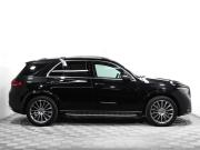 Mercedes-Benz GLE II (V167) Рестайлинг Москва  - изображение 29
