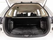 Mitsubishi Outlander III Рестайлинг 3 Волгоград  - изображение 71