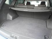 Hyundai Santa Fe II Рестайлинг Москва  - изображение 25