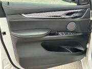 BMW X6 II (F16) Волгоград  - изображение 44